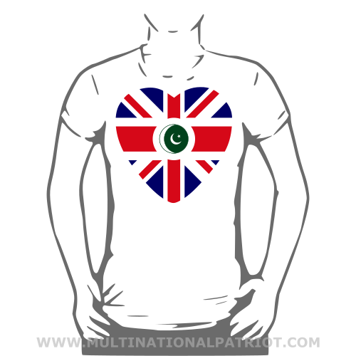 UK_Pakistan_Multinational_Patriot_Flag_heart_header_tshirt.png