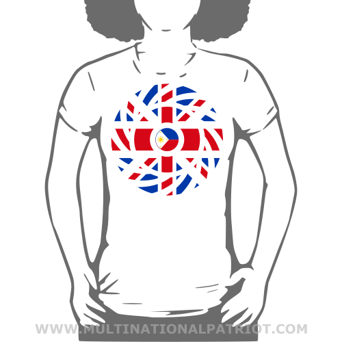 UK_Philippines_Multinational_Patriot_Flag_header_tshirt.png