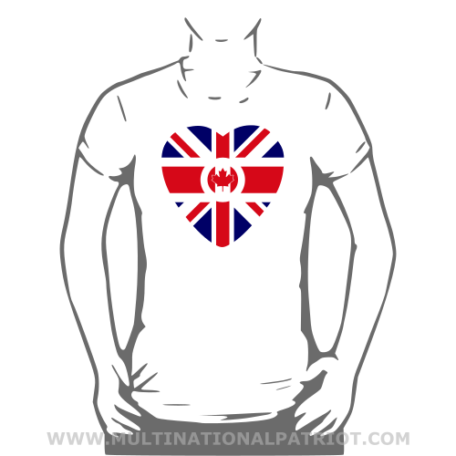 UK_Canada_Multinational_Patriot_Flag_heart_header_tshirt.png
