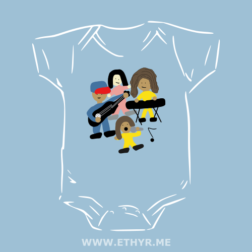 carbonfibreme_the_ethyr_how_will_i_know_family_design_art_header_tshirt.png