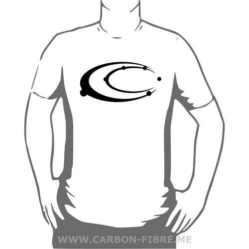 carbonfibreme_logo_C_Carbon_Fibre_Media_Black_header_tshirt.png