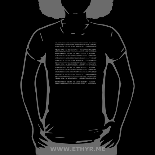 ethyr_grey_quotes_design_art_header_tshirt.png