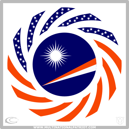 carbonfibreme_cafepress_cfmstore_multinational_patriot_flags_marshall_islands_american_design_art_header.png