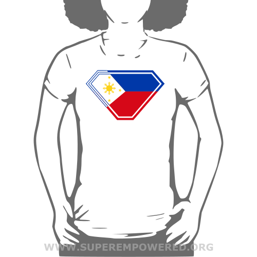 sipsteaparty_shield_british_philippines_superempowered_header_tshirt.png