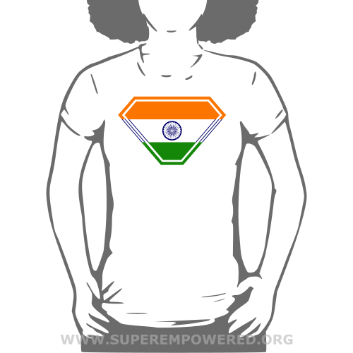 sipsteaparty_shield_superempowered_India_design_art_header_tshirt.png