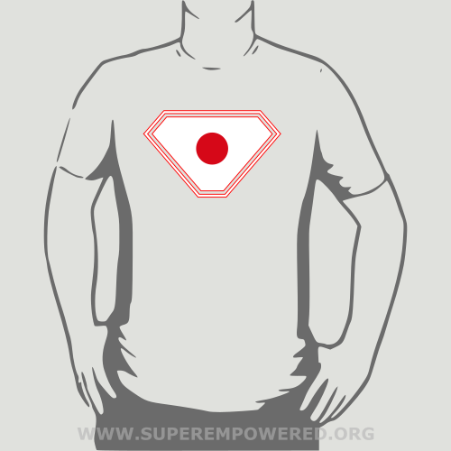 sipsteaparty_shield_british_japan_superempowered_header_tshirt.png