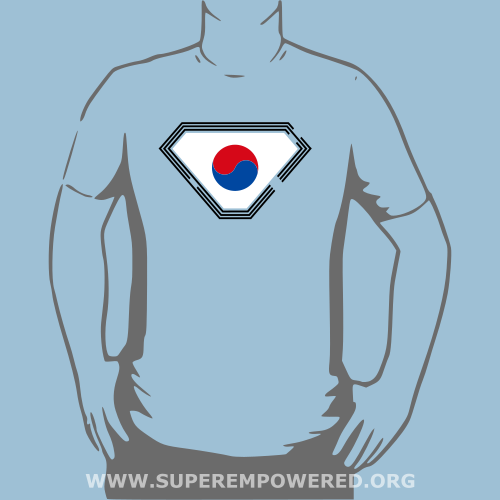 sipsteaparty_shield_british_korea_south_superempowered_header_tshirt.png