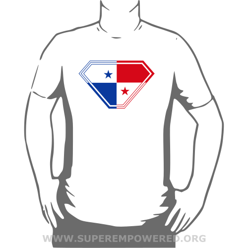 sipsteaparty_shield_superempowered_PANAMA_design_art_header_tshirt.png