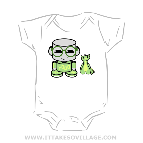 carbonfibreme_obot_obabybot_ittakesovillage_yobo_yo_deeogee_design_art_header_tshirt.png