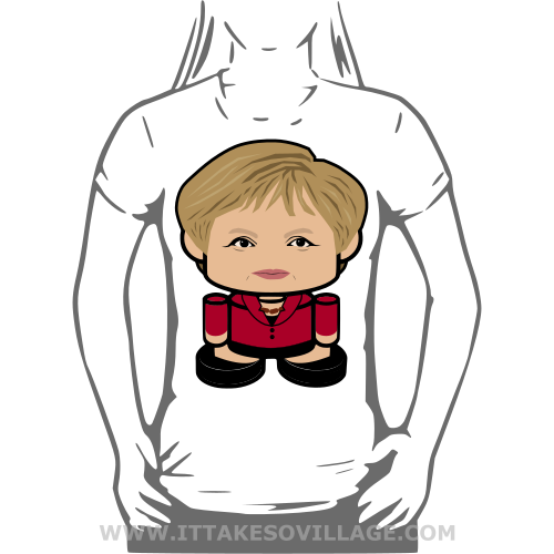 carbonfibreme_politicobot_merkel_angela_robot_chibi_kawaii_obot_glasses_header_tshirt.png