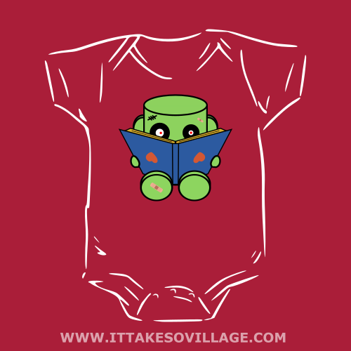 carbonfibreme_obot_obabybot_ittakesovillage_el_duende_header_tshirt.png