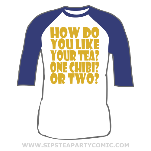 sipsteapartycomic_how_do_you_like_your_tea_phrase_design_art_header_tshirt.png