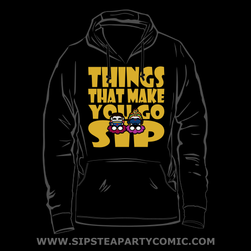 sipsteapartycomic_things_that_make_you_go_sip_design_art_header_tshirt.png