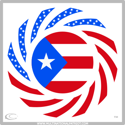 Puerto Rico