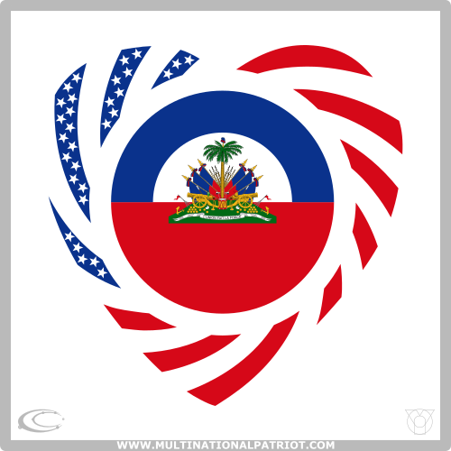 Haiti