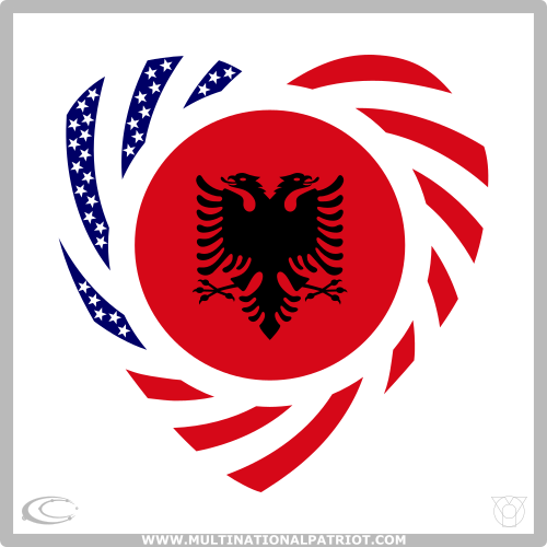 Albania