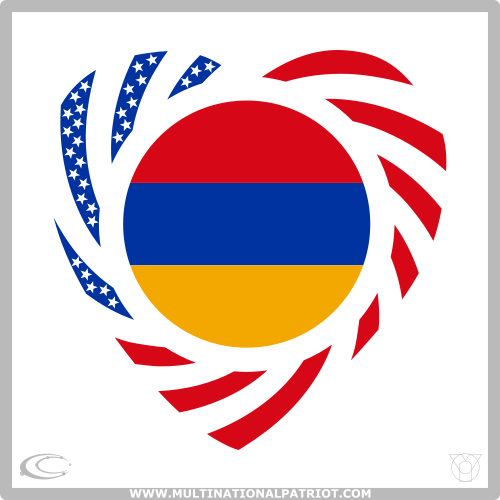 Armenia