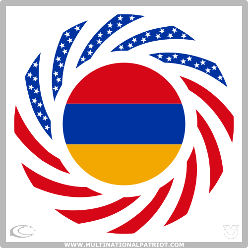 Armenia