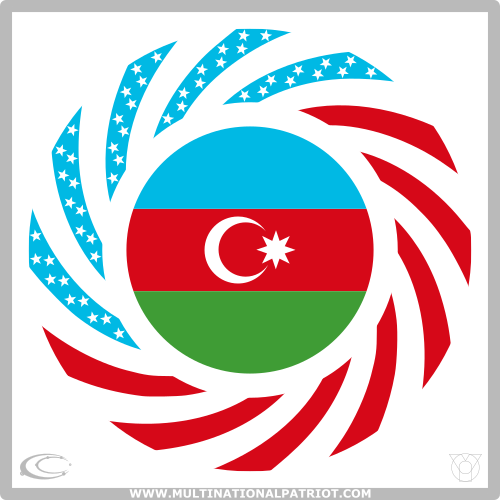 Azerbaijan
