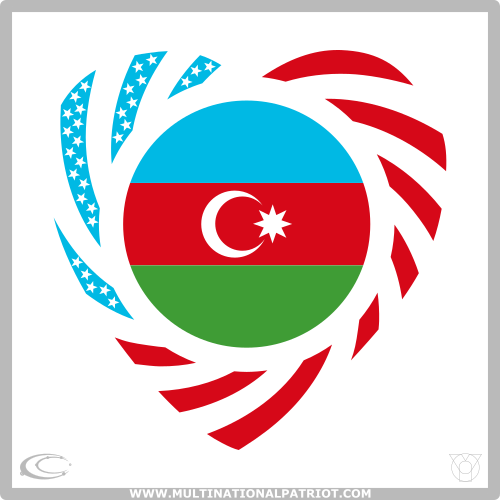 Azerbaijan