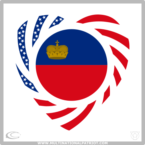 Liechtenstein