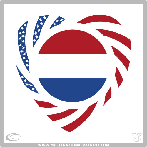 Netherlands
