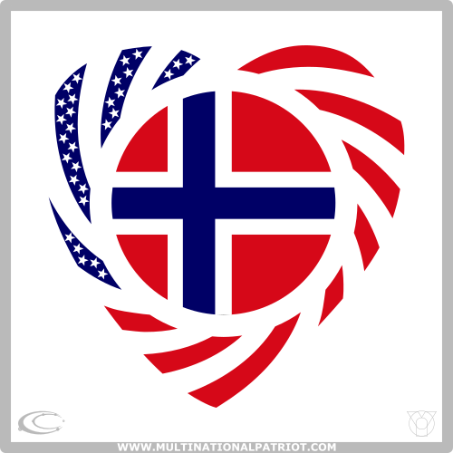 Norway