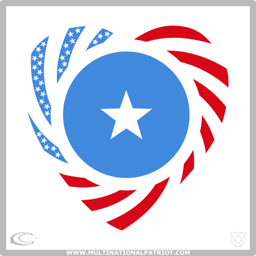 Somalia