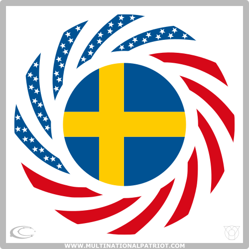 Sweden