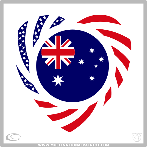 Australia