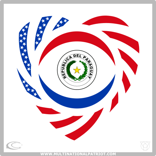 Paraguay