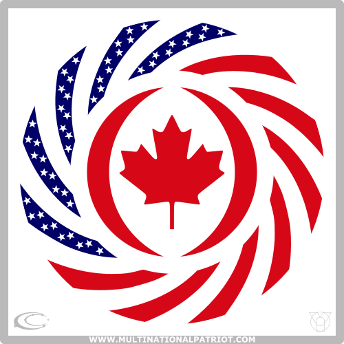 carbonfibreme_multinational_patriot_canadian_american_design_art_header.png
