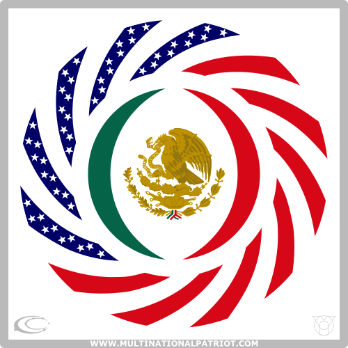 carbonfibreme_multinational_patriot_mexican_american_design_art_header.png