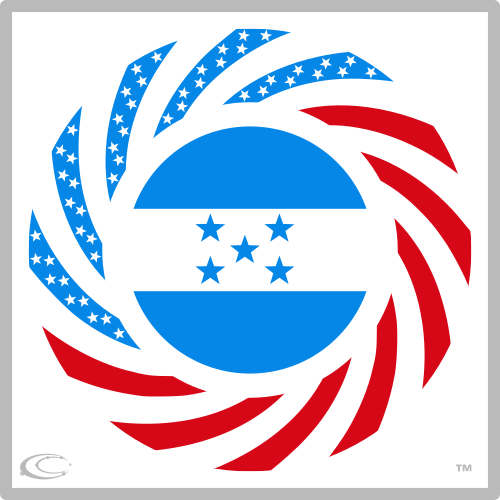 carbonfibreme_multinational_patriot_flags_honduran_american_design_art_header.png
