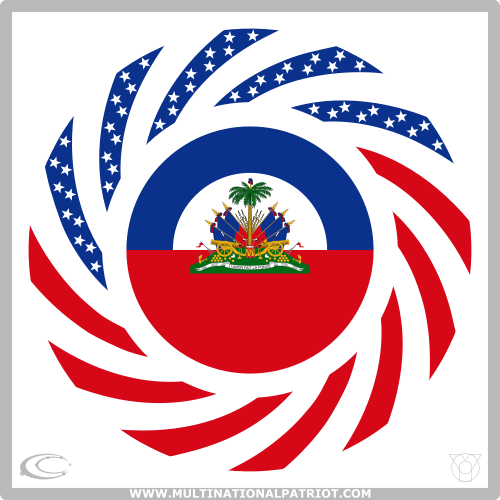 carbonfibreme_multinational_patriot_flags_haiti_american_design_art_header.png