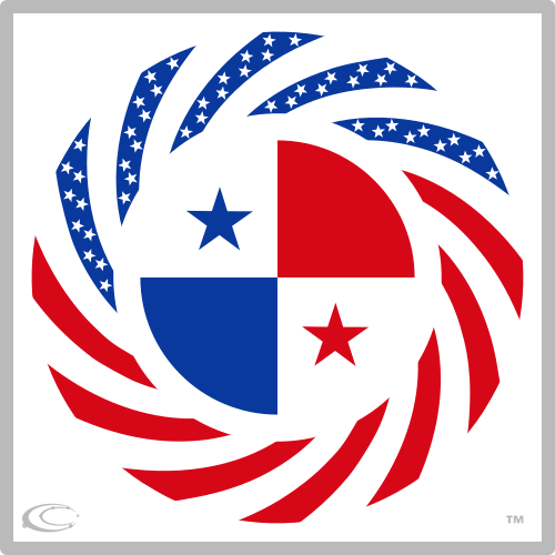 carbonfibreme_multinational_patriot_flags_panamanian_american_design_art_header.png