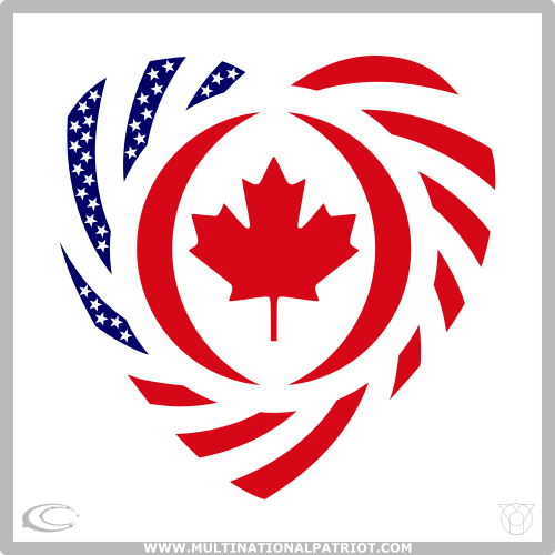 carbonfibreme_multinational_patriot_canadian_american_design_art_heart_header.png