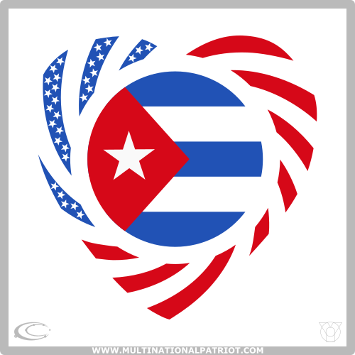 carbonfibreme_multinational_patriot_flags_cuban_american_design_art_heart_header.png