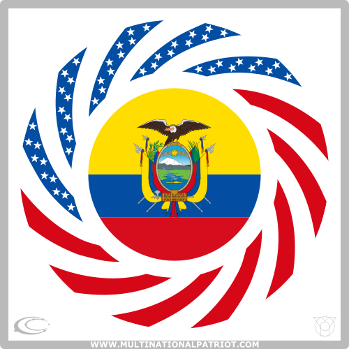 carbonfibreme_multinational_patriot_flags_ecuadorian_design_art_header.png