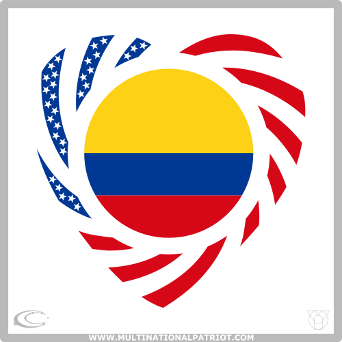carbonfibreme_multinational_patriot_flags_colombian_american_design_art_heart_header.png