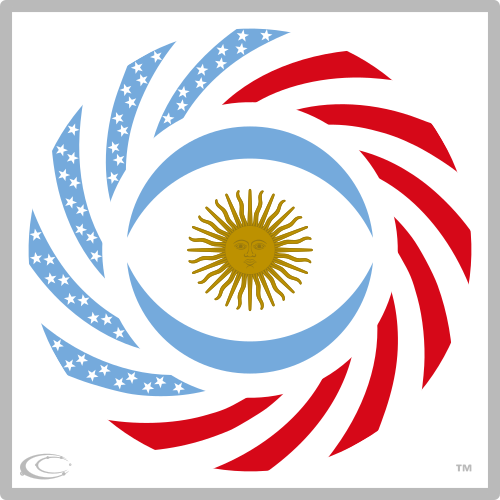 carbonfibreme_multinational_patriot_flags_argentina_american_design_art_header.png