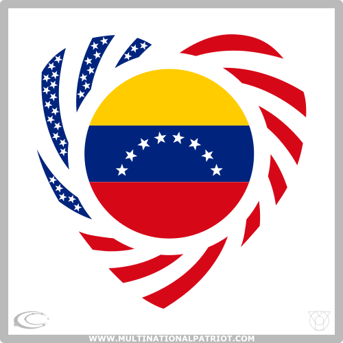 carbonfibreme_multinational_patriot_flags_venezuelan_8_stars_american_design_art_heart_header.png