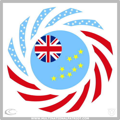 Tuvalu