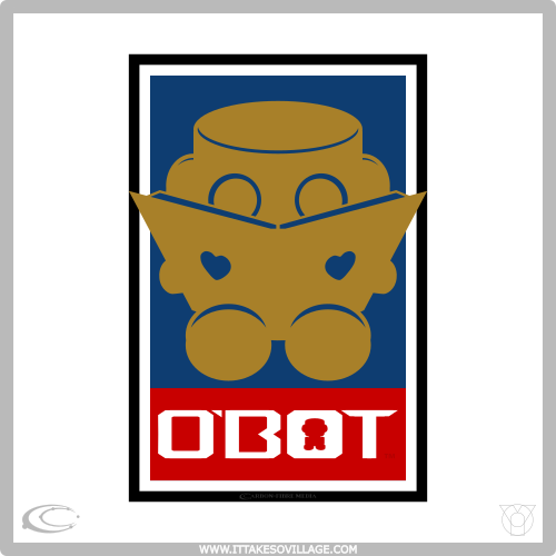 OBOT_GOLD.png