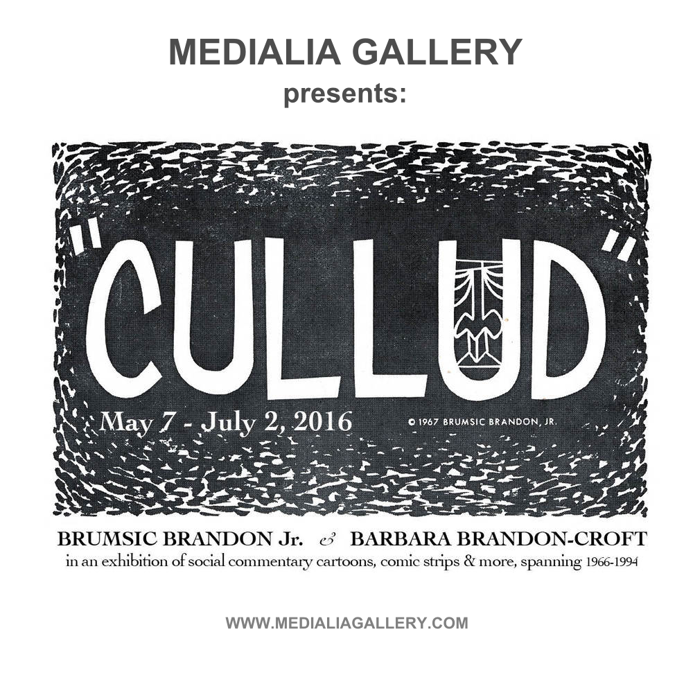 medialia_gallery_exhibit_comics_CULLUD_may_2016_square.png