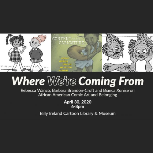 WhereWereComingFrom_Billy_Ireland_Cartoon_Library_Museum_square.png