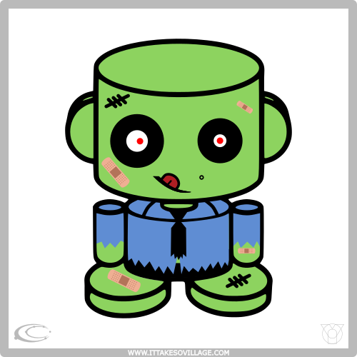 cfmstore_obot_hallowee_zombie_robot_header.png