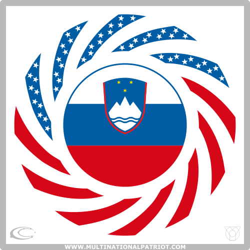 Slovenia