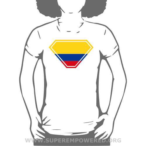 Colombia