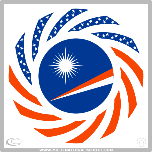 Marshall Islands 